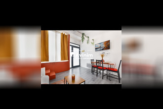 achat localcommercial paris 75017