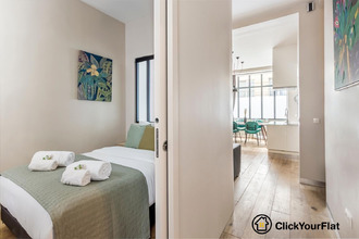 achat localcommercial paris 75017