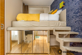 achat localcommercial paris 75017