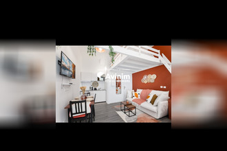 achat localcommercial paris 75017