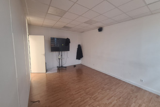 achat localcommercial paris 75017