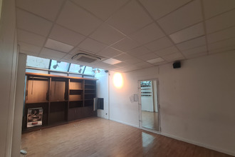 achat localcommercial paris 75017