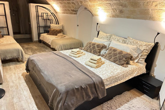 achat localcommercial paris 75017