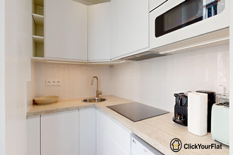 achat localcommercial paris 75017