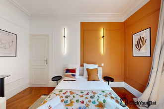 achat localcommercial paris 75017