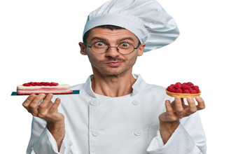 achat localcommercial paris 75017