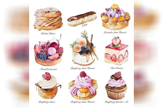 achat localcommercial paris 75017