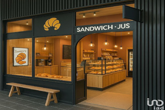 achat localcommercial paris 75017