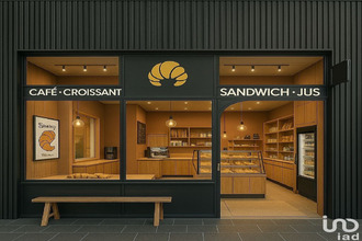 achat localcommercial paris 75017