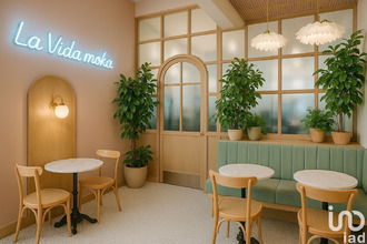 achat localcommercial paris 75017