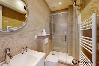 achat localcommercial paris 75017