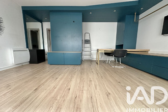 achat localcommercial paris 75017
