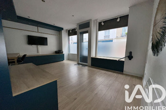 achat localcommercial paris 75017