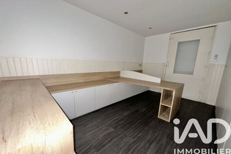 achat localcommercial paris 75017