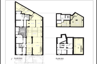 achat localcommercial paris 75017