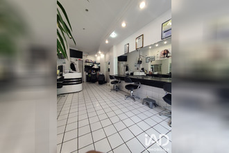 achat localcommercial paris 75017