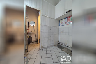 achat localcommercial paris 75017