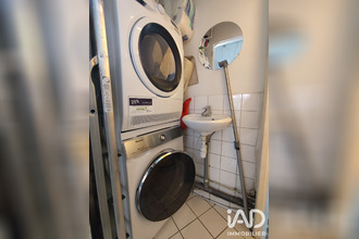 achat localcommercial paris 75017