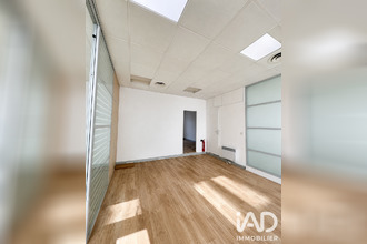 achat localcommercial paris 75017