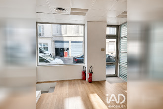 achat localcommercial paris 75017