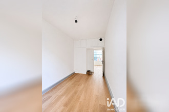 achat localcommercial paris 75017
