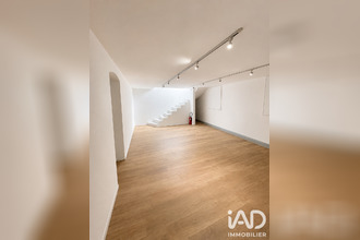 achat localcommercial paris 75017