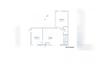 achat localcommercial paris 75017