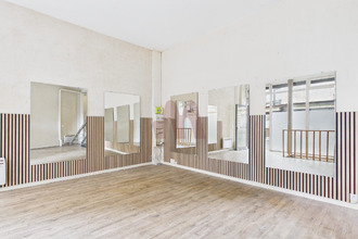 achat localcommercial paris 75017