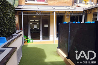 achat localcommercial paris 75017