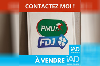 achat localcommercial paris 75017