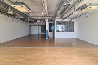 achat localcommercial paris 75017