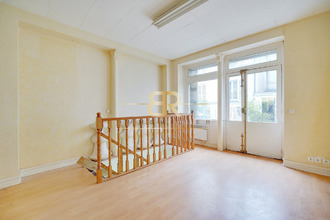 achat localcommercial paris 75017