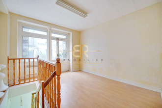 achat localcommercial paris 75017