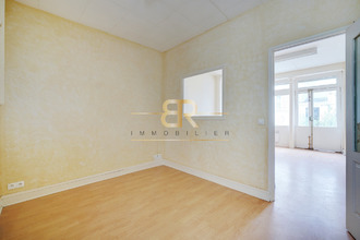 achat localcommercial paris 75017