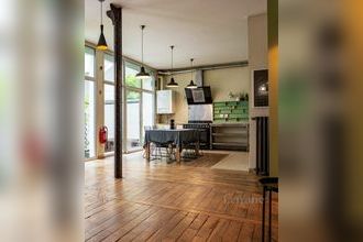 achat localcommercial paris 75018