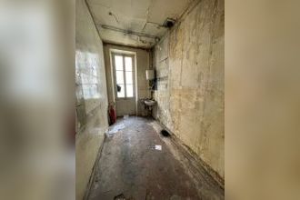 achat localcommercial paris 75018