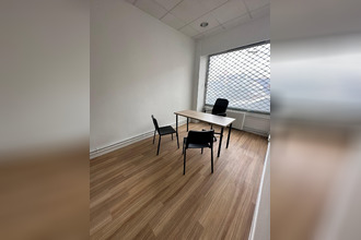 achat localcommercial paris 75018