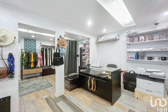 achat localcommercial paris 75018