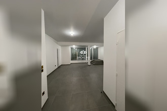 achat localcommercial paris 75018