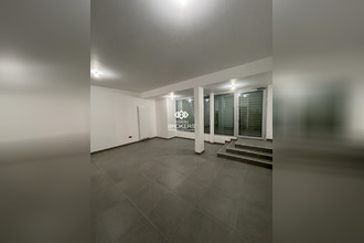 achat localcommercial paris 75018