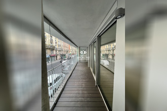 achat localcommercial paris 75018