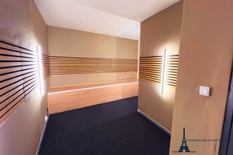 achat localcommercial paris 75018