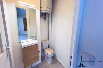 achat localcommercial paris 75018