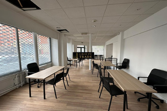 achat localcommercial paris 75018