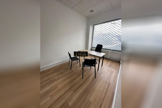 achat localcommercial paris 75018