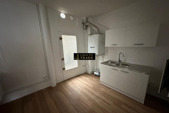 achat localcommercial paris 75018