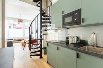 achat localcommercial paris 75018