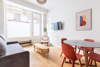 achat localcommercial paris 75018