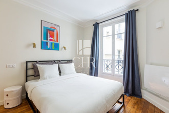 achat localcommercial paris 75018