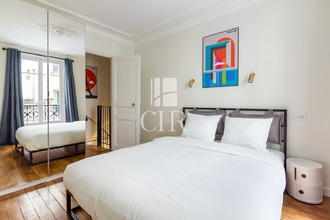 achat localcommercial paris 75018